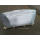 Alloy Steel Butt weld Pipe Fittings